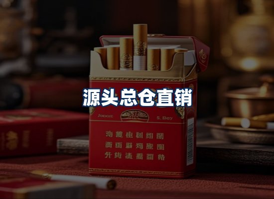专业团队办公环境